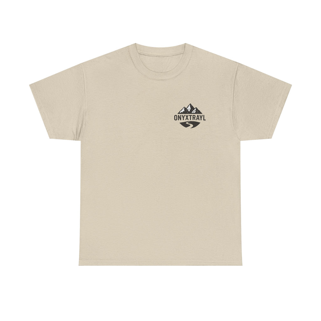 Camiseta molinos