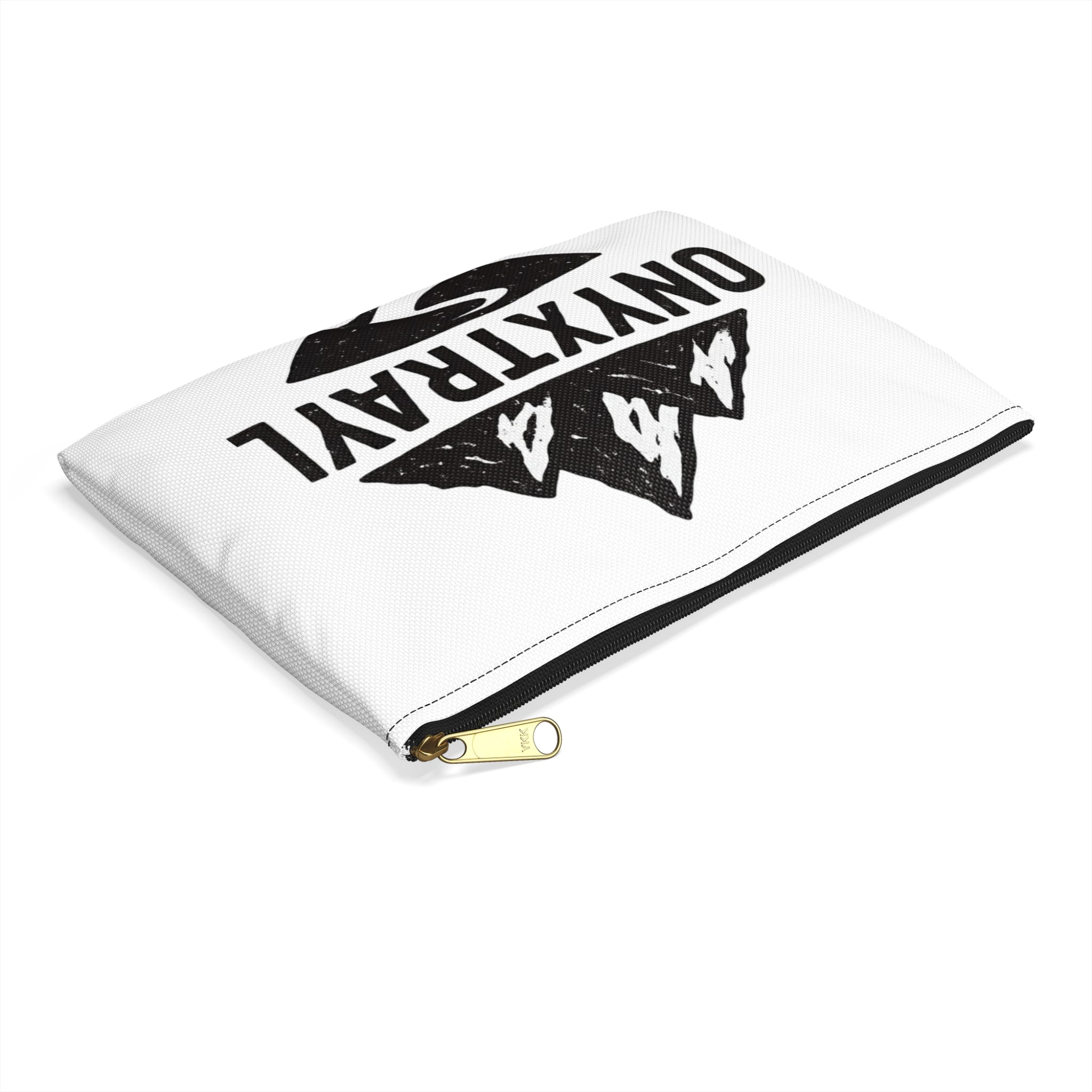 OnyxTrayl Mountain Trail Accessory Pouch - Outdoor Travel Gear Bag