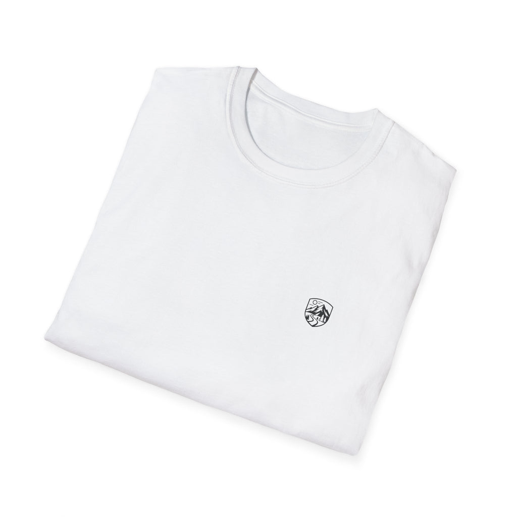 CAMISETA JAPON