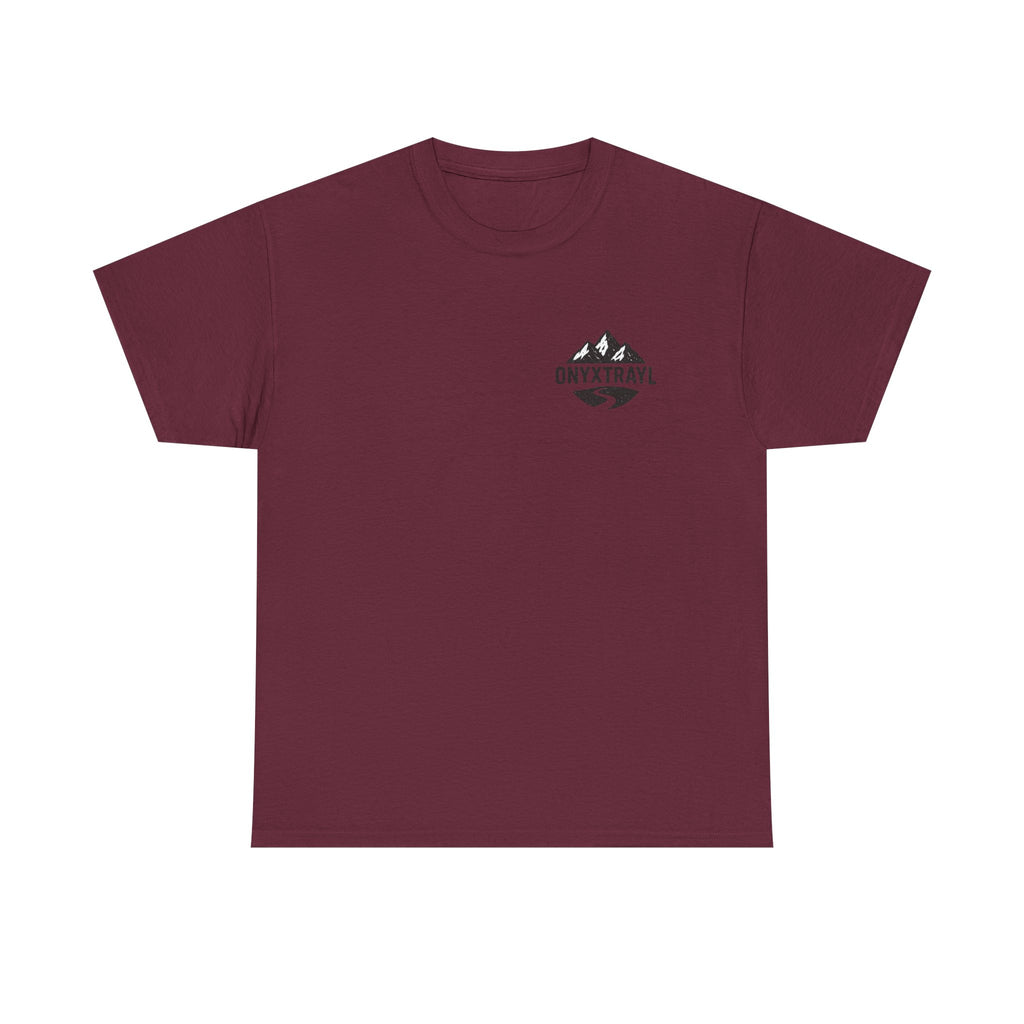 Camiseta molinos