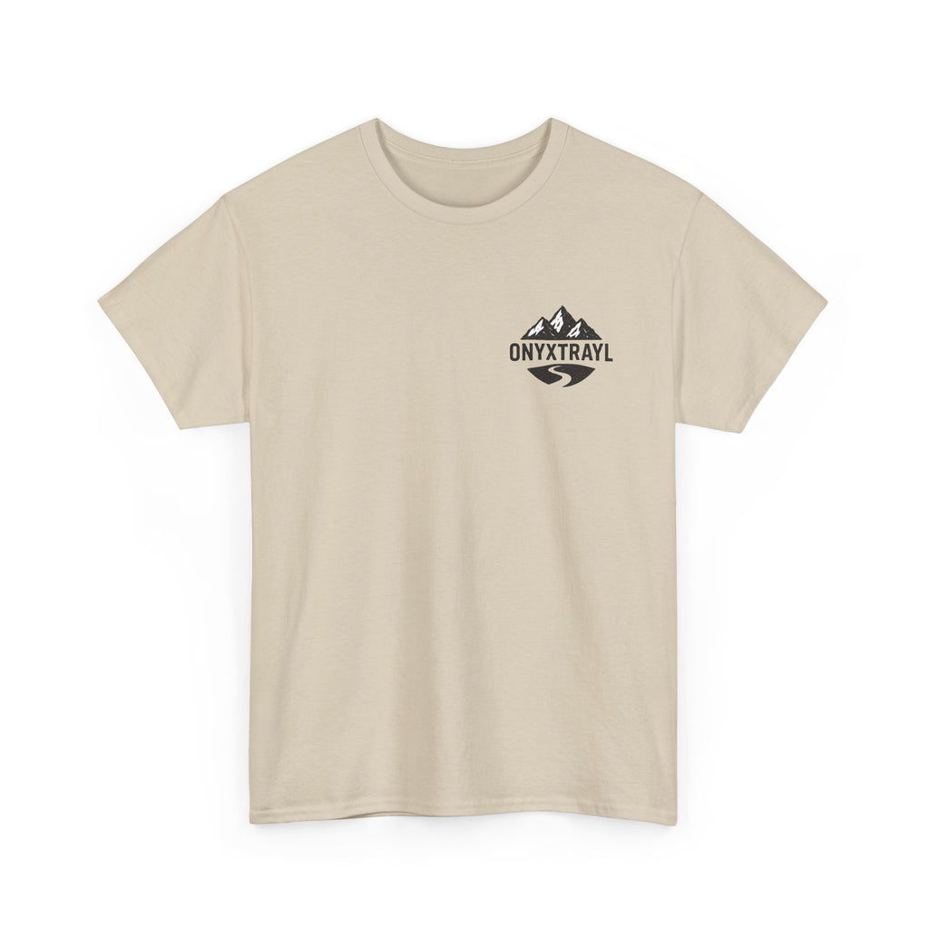 Camiseta molinos