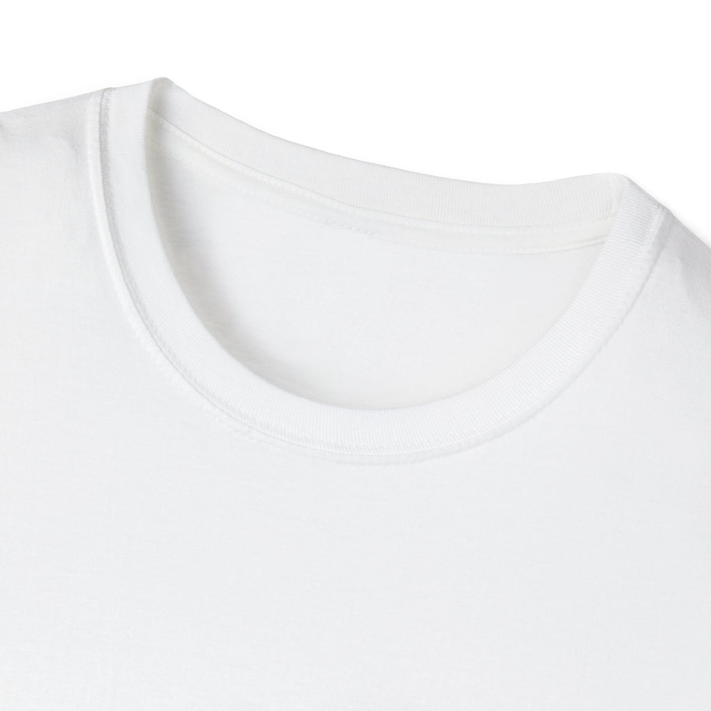 CAMISETA JAPON