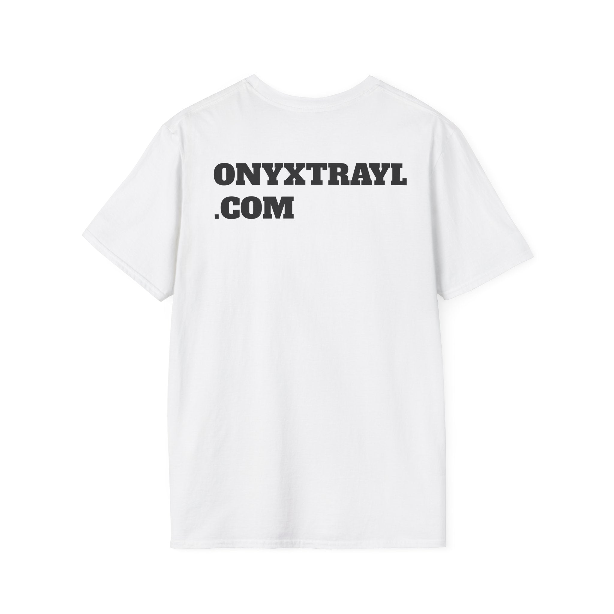 ONYXTRAYL.COM