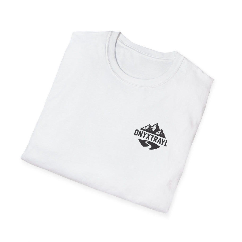 Camiseta quimica