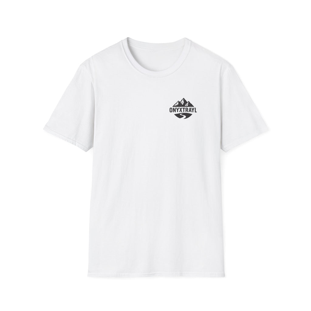 Camiseta quimica