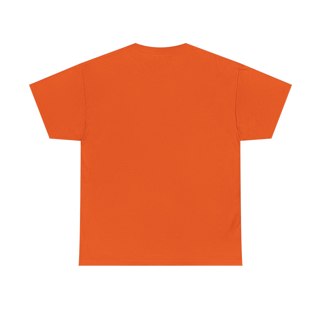 Adventure Mountain Tee — 'Only Xtrly' Minimal Outdoor Logo T-Shirt