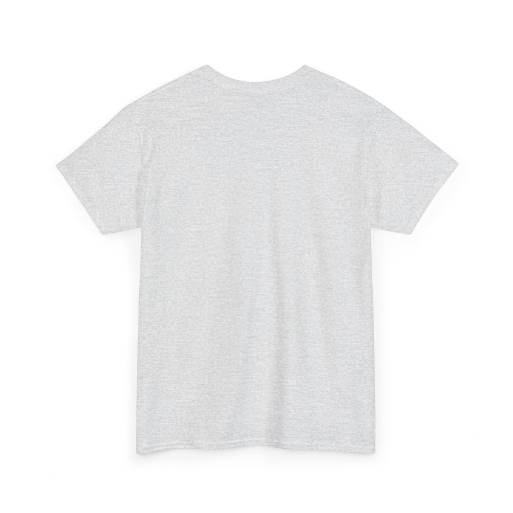 Adventure Mountains Tee — Unstoppable Outdoor Graphic T‑Shirt