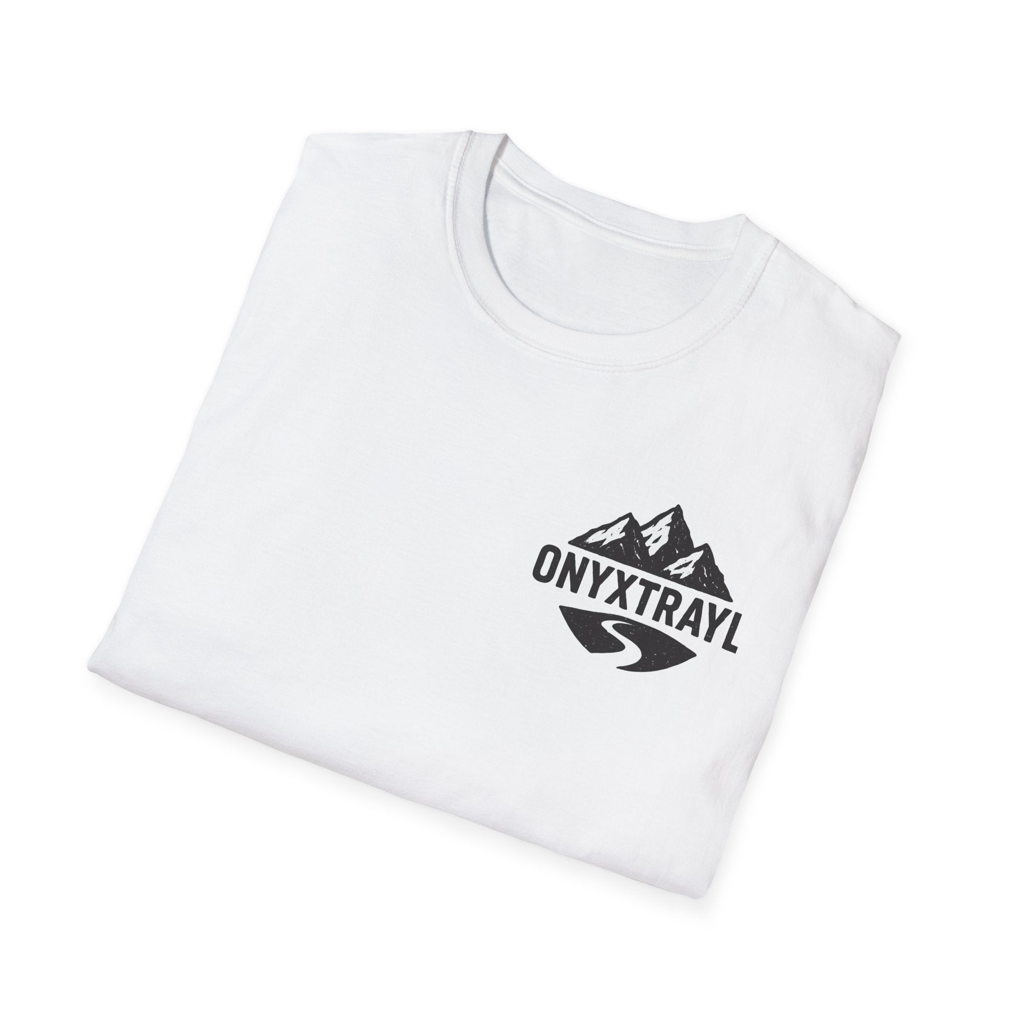 ONYXTRAYL.COM