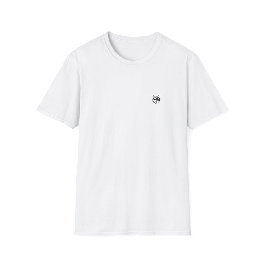 CAMISETA JAPON