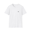 CAMISETA JAPON