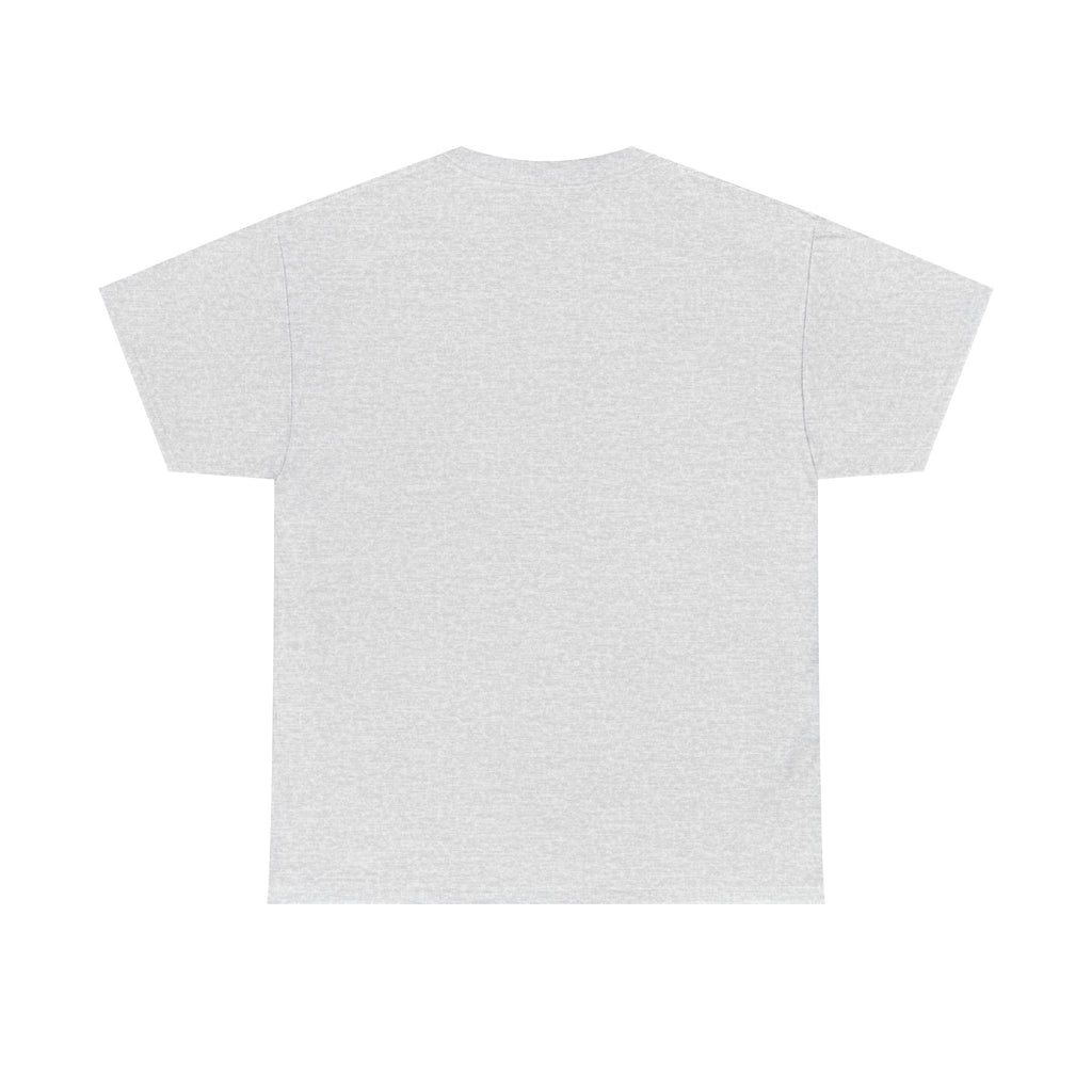 Adventure Mountains Tee — Unstoppable Outdoor Graphic T‑Shirt