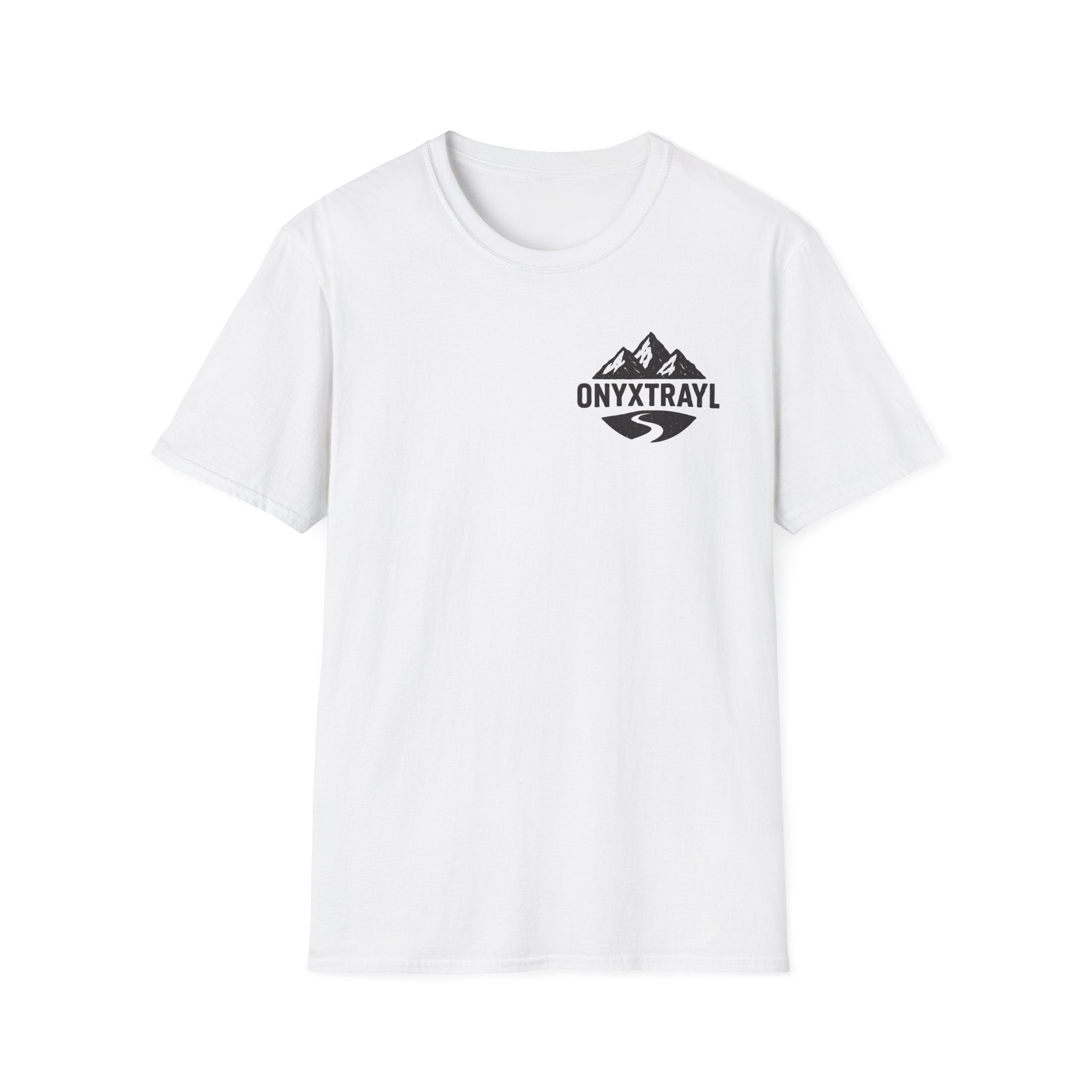 ONYXTRAYL.COM